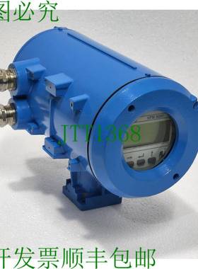 科隆 Vfm 5095 Vortex Débitmètre