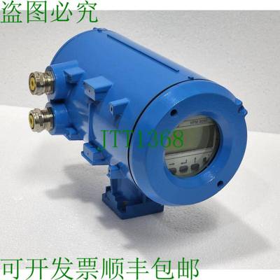 科隆 Vfm 5095 Vortex Débitmètre