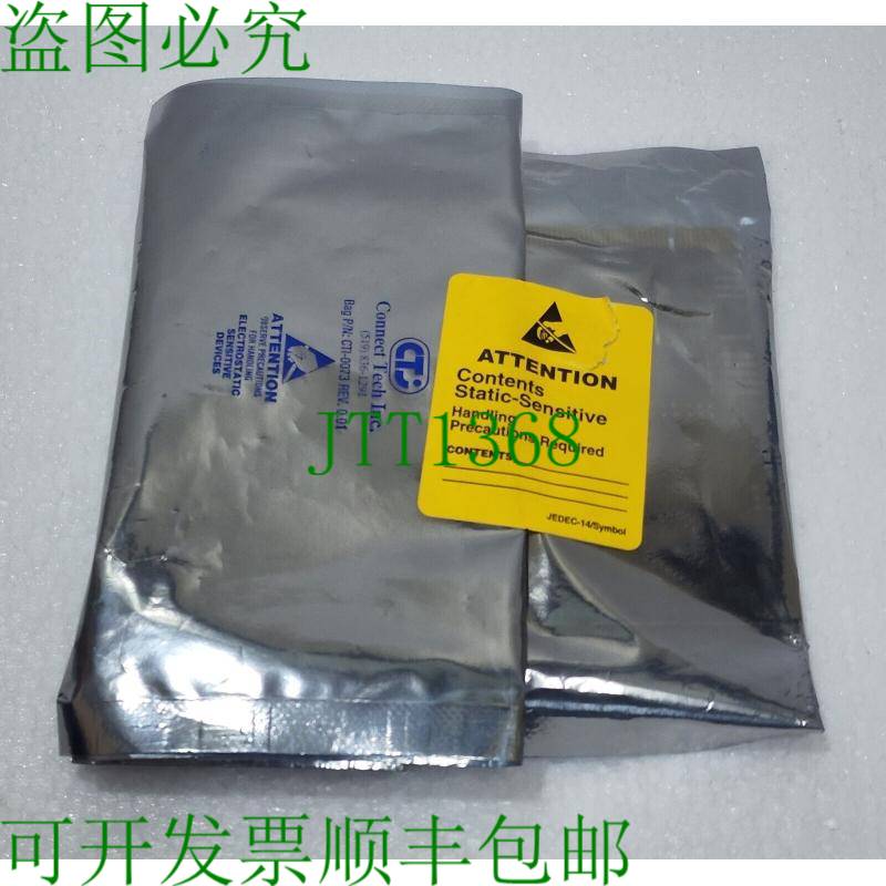 CONNECT TECH BH042100 BLUE HEAT/PCI 4个模块 2x RS-232、2x RS