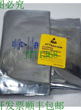 CONNECT TECH BH042100 BLUE HEAT/PCI 4个模块 2x RS-232、2x RS