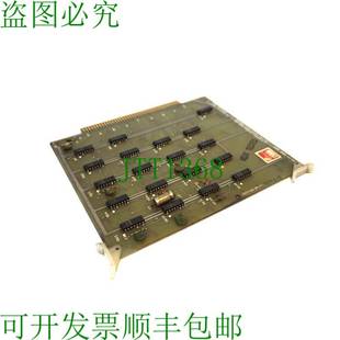 SWASey 8940 板 供应二手 894051835 Warner 原装 5183