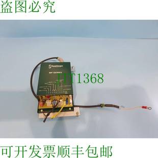 MP3N24F 原装 系列 电源 供应SPELLMAN