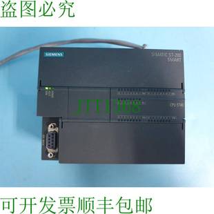 200CPU ST40 0AA0简化式 供应下载SIMATIC 1ST40 288 原装 6ES7