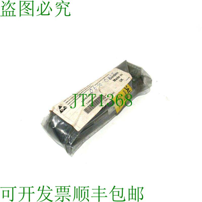 原装供应盖子 FISHER ROSEMOUNT 12P0831X052 盖子 KJ4010X1-BF1