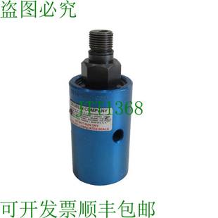 059 原装 090 1116 联系1116090059 供应联系德布林