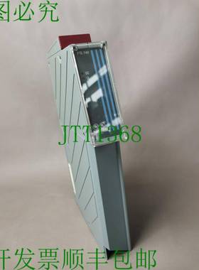 原装供应贝莱2PS740.9