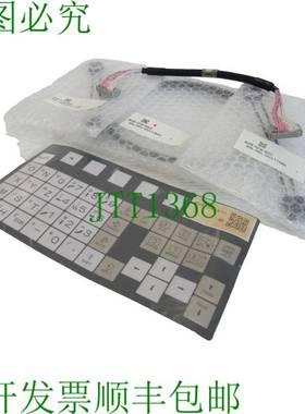 原装供应发那科 A02B-0319-K711 A02B-0236-K854 A02B-0236-K851