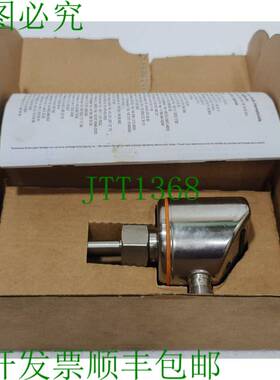 IFM Elektronik SI5000 流量 Sid10abbfpkg/U8 36VDC IP67