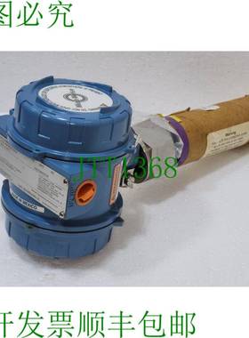 MICRO MOTION HFVM VICOMASTER HFVM11L729HAC3FHREZBZ 重质燃料