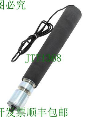 原装供应开关 MOLLER PM486FE-45-493-D-024-C200-P2-OS 24VDC