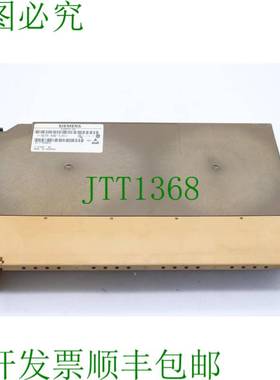 原装供应6ES5 436-7LA116ES5436-7LA11