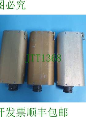 原装供应AMAT 0040-88041 REV.002 ,0010-30501 REV.002 ,0041-01