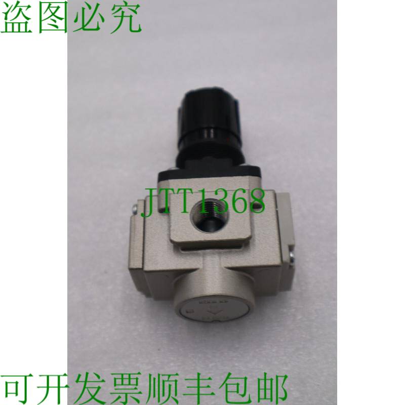 原装供应   AR20-N02E-Z 盖L-363-C