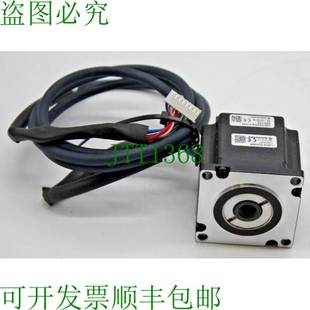 K15 L5918 原装 L5918S2008 NOE2 OV22448 T10X6 供应Nanotec