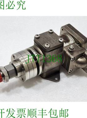 PYROPRESS Titan / Xpb Pf262s1b/6x22f3sp/3sh1ab 消防接触器 PF