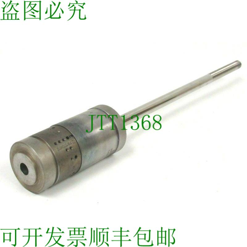 原装供应费希尔 21B1566X022 17-4H1075/440C 032-103534107A