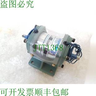 10C 原装 AMU CLUTCH 叉 供应OGURA