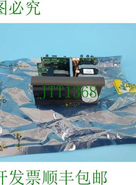 原装供应TECAN CAVRO P/N:20739869-A ,20738452-F ,20734167 泵