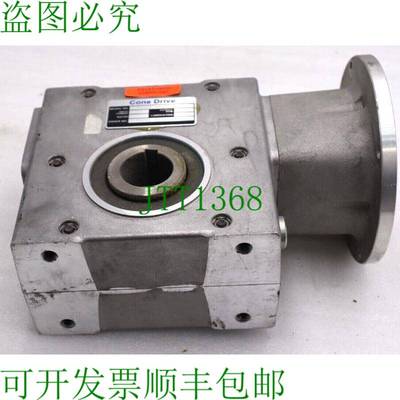 原装供应ARBOX C DRIVE B061010 WAATT1 S-178