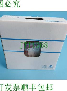 原装供应HORIBA STEC D519MG 500SCCM 气体 BLNK