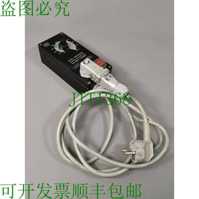 原装供应乌多·瓦格纳 RLC 10/A1/65.3/FK 2