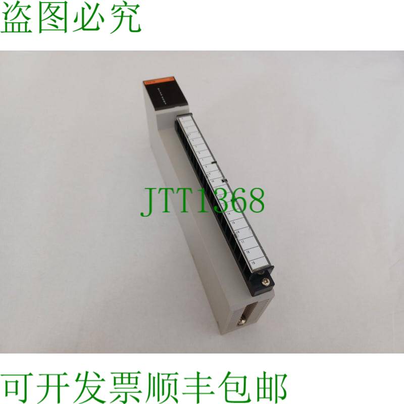 原装供应SYSMAC 输入单元 / 输入卡 C2000-ID216 / 3G2A5-ID216