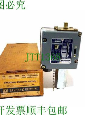 原装供应SQUARE D 9012-ACW2S50 的替代品