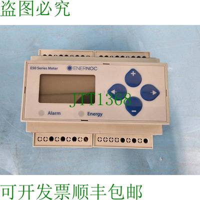 原装供应埃纳诺克 E50C2-E5