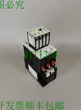 原装供应3RT1034-1C..4-0KV0 + 3RH1921-1HA22