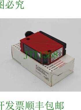原装供应劳易测 PKR 96M/R-1858-25