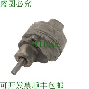 606 402606 Brown 旋转齿轮泵 402 SHARPE 供应二手 原装