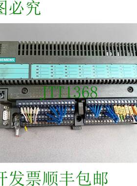 原装供应6ES7 133-0BN01-0XB0