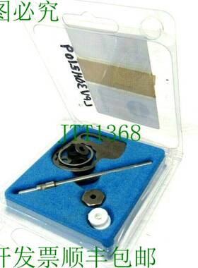 原装供应SAMSON 1790-8980 装饰套件 118046901 TYPE-3510 179089