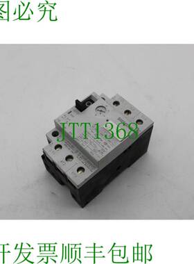 原装供应3VU1 300-1MM000 3VU1300-1MM000