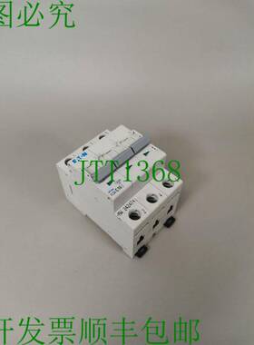 原装供应PLSM-C16/3-MW