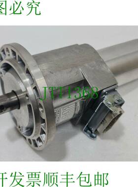 RHINTACHO 类型:E1144.006 TACHO - 发电机超速 FA 152308