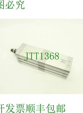 原装供应费斯托 539696 - ADNM-40-APA-40Z1-50Z2-S6