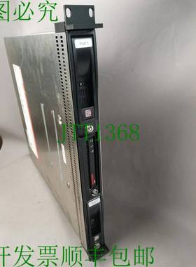 原装供应Beckhoff C5210-0010 PC 插槽