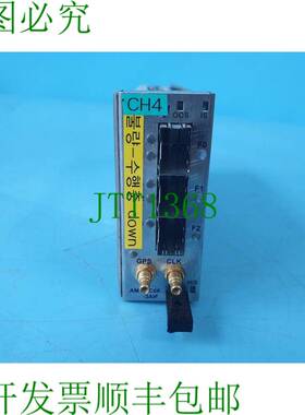 原装供应VADATECH AMC-2C66-3AIF 替换 AMC-2C6670-240-A