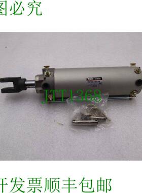 原装供应   CKG1T63-150Y2PN 夹具缸 K-2417