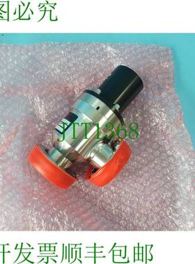 原装供应替换MDC 313029-10 AV-150M-P-10，AMAT 3870-03520 NW40