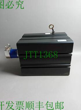 原装供应盟堡拉线467319 + 旋转编码器QEV111ADMTWR