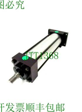 原装供应数字 F2AP-09I1D-AAA2 3,250x9,500 F2AP09I1DAAA2