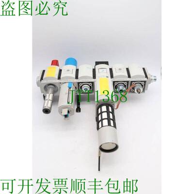 原装供应费斯托 2x 529853, 571429, 526490, 548717, 527676