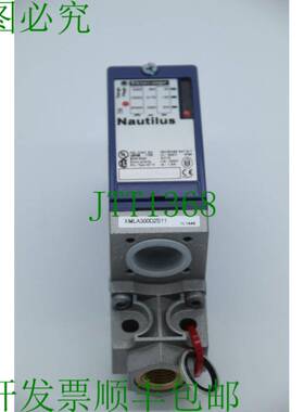 原装供应   XMLA300D2S11