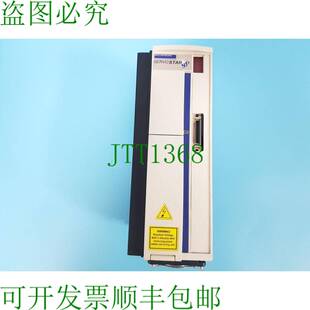 原装供应KOLLMORN SERVOSTAR SP CP306250 PRD-P306250D-45 交流