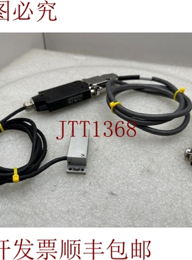 原装供应Heidenhain LIF 97W M3 688 647-01,TTLx25 90,200.00 MT