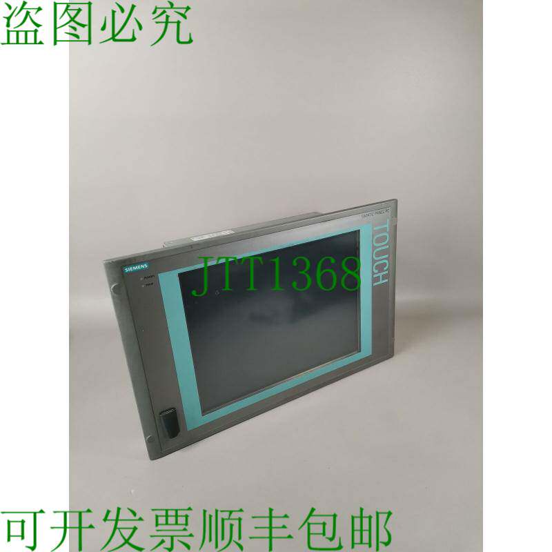 原装供应6AV7 892-0BH10-1AB0 / 6AV7892-0BH10-1AB0