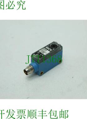 原装供应西克6 P4111 2058077 1338