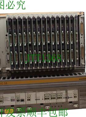 原装供应Simatic S5 CPU928B、6ES5928-3UB12、6GK1143-0TA00、6E